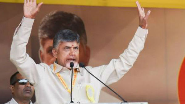  మరో విడత జిల్లా స్థాయి సమీక్షలు ఆరంభం.. 