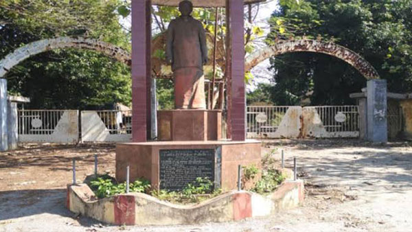 దేశంలోనే రెండో అతి పెద్ద డెయిరీగా..