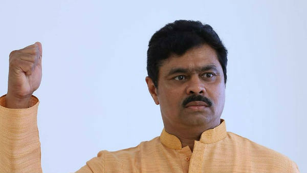 అతిధుల కోసం ఏర్పాట్లు అదుర్స్..