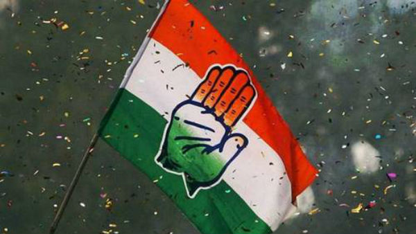 After Supreme Court verdict on rebel MLAs, Congress asks for dismissal of Karnataka government After Supreme Court verdict on rebel MLAs, Congress asks for dismissal of Karnataka government