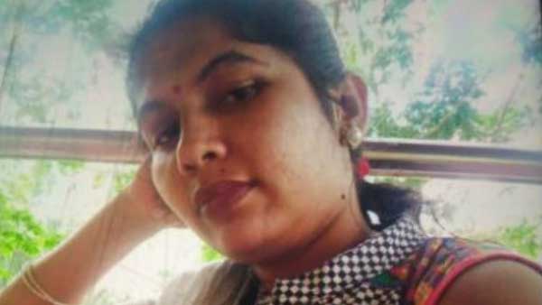 UP former state lever cricketer held in Bengaluru for killing wife