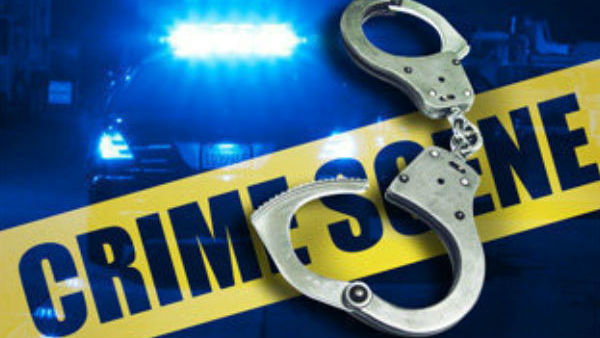  డ్రోన్ కెమెరాలతో జల్లెడ..