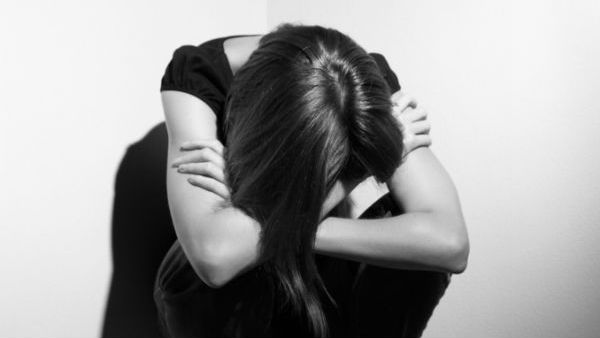 ఫిర్యాదు..