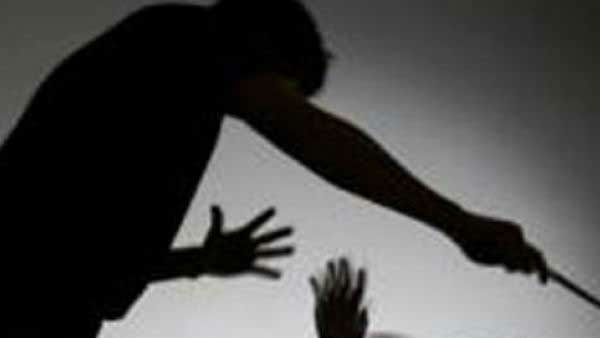 ఏ లాడ్జ్ లో ఉన్నారు ! ఏ లాడ్జ్ లో ఉన్నారు !