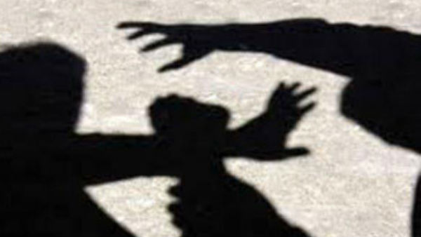 బాదామిలో పురాతన కట్టడాలు బాదామిలో పురాతన కట్టడాలు