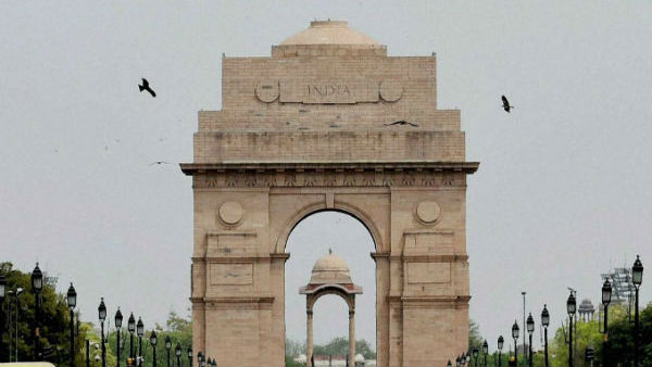 హస్తినలోనే..