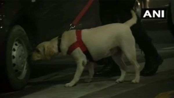 అలర్ట్.. అలర్ట్...