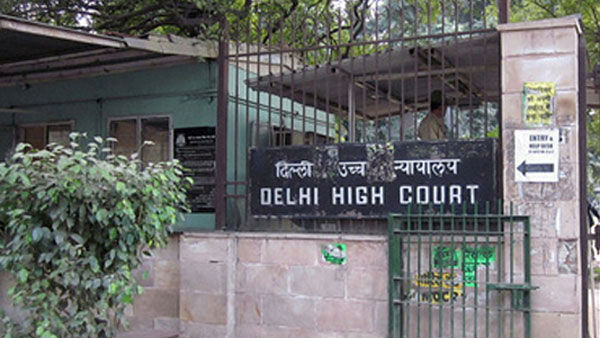 Delhi Court Transfers Nirbhaya Case To Another Judge After Plea By Family Delhi Court Transfers Nirbhaya Case To Another Judge After Plea By Family