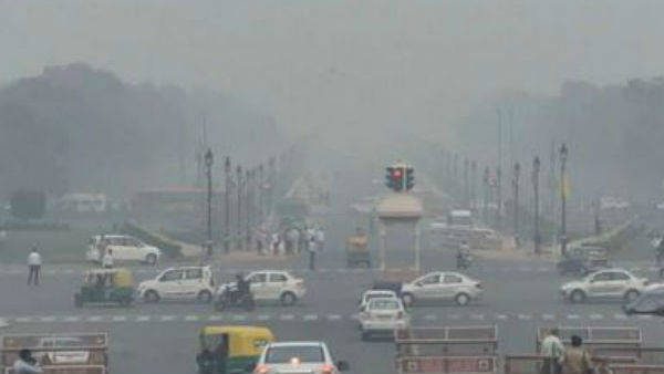 ఎవరు బాధ్యత వహిస్తారు?