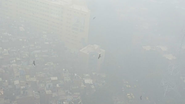 మీరు మీ కూర్చీని ఖాళీ చేయండి..