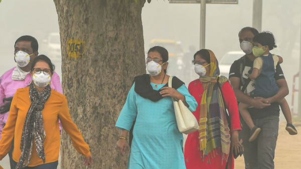 భవంతుల్లో కూర్చుంటే సరిపోతుందా..?