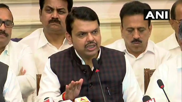 సంఖ్యా బలం లేదు.. 