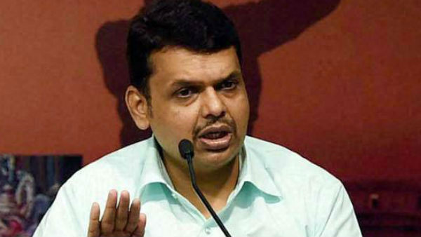 140 సభ్యులే