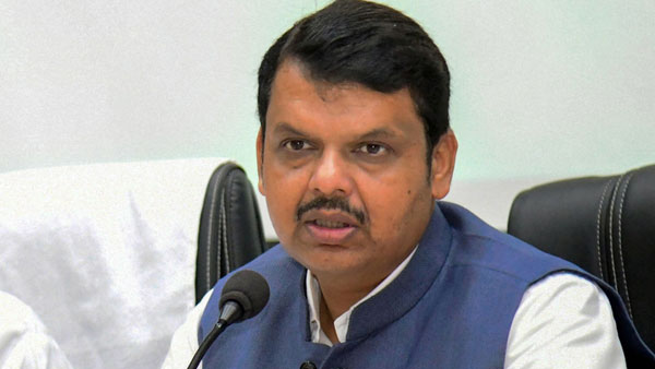 ప్రొటెం స్పీకర్ సమక్షంలో..