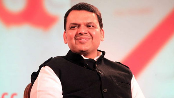 ఫడ్నవీస్ కు 30వ తేదీ వరకు గడువు..