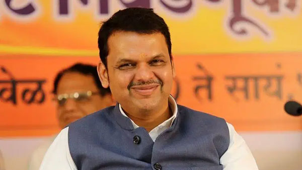 బలనిరూపణ ఎన్ని విధాలుగా చేపట్టొచ్చు..?