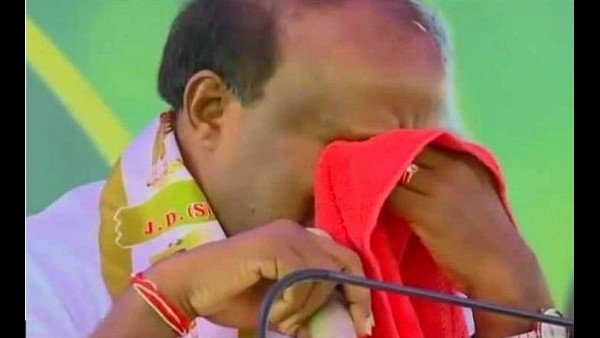 బాంబే దొంగ అన్నారు 