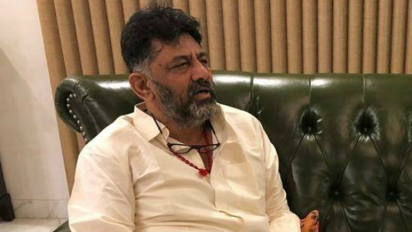 జైల్లో ఒత్తిడి