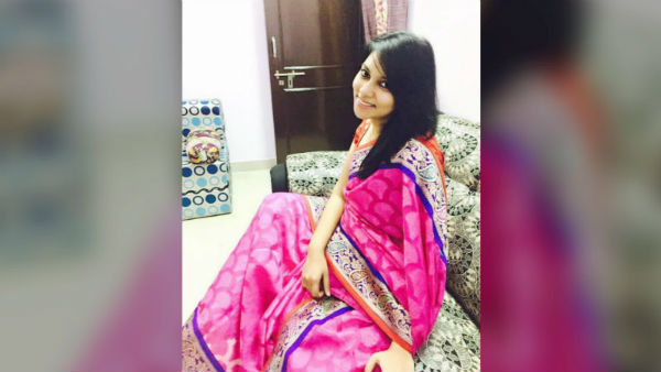 Lady doctor working in Fortis found mysteriously dead in Gurugram flat
