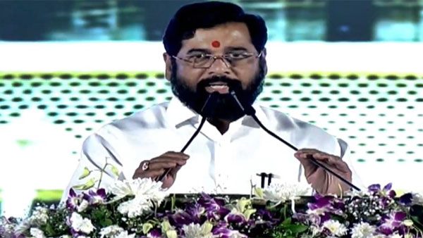 ఉద్దవ్ నమ్మిన బంటు..