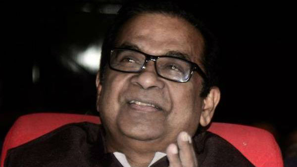 మీ కోసం వచ్చాను