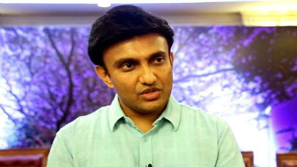 ఉప ఎన్నికల హడావిడి