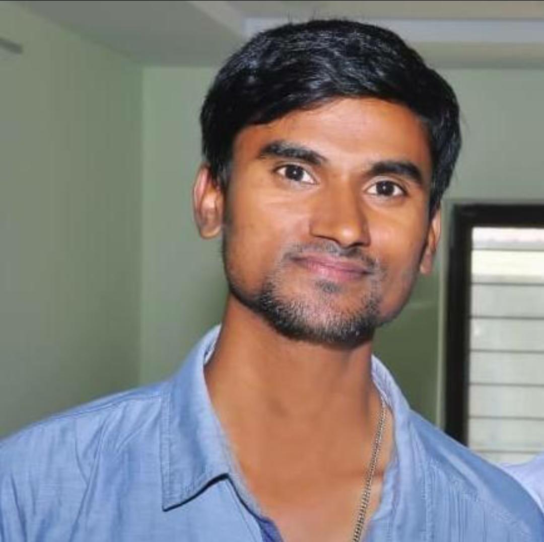 minister errabelli dayakar rao car roll over, two dead, 3 injured