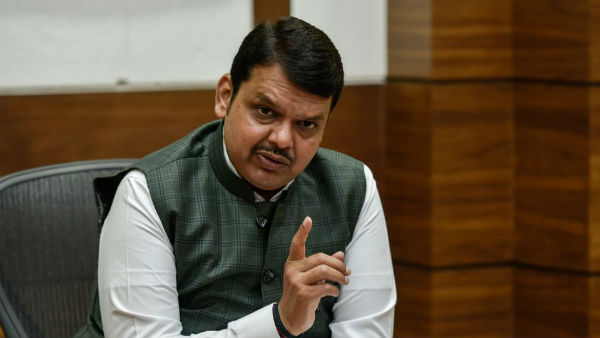 105 కాదు 119 మంది