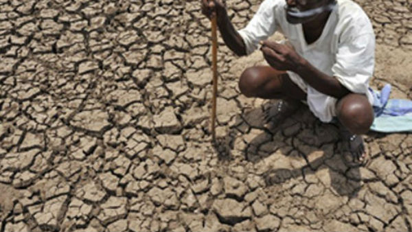 స్పందనలో ఒక్కసారిగా అలజడి.. స్పందనలో ఒక్కసారిగా అలజడి..