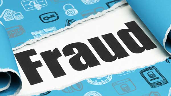 మదార్ మోసాల చిట్టా 