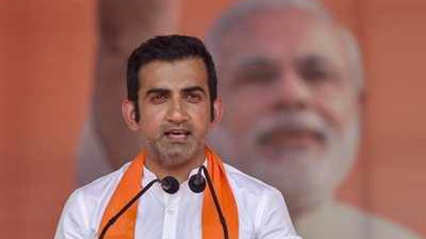 జిలేబి తింటే..