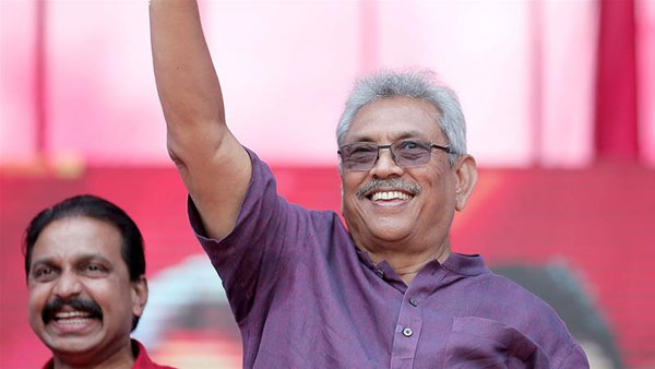 నువ్వా.. నేనా..