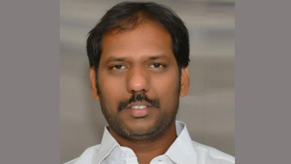 క్వారీలపైన విజిలెన్స్ దాడులు..