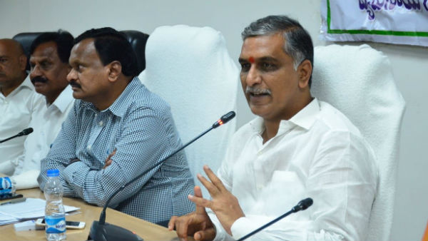  మహిళా భవన నిర్మాణానికి 50 లక్షలు ... పరిహారం చెల్లిస్తానన్న మంత్రి 