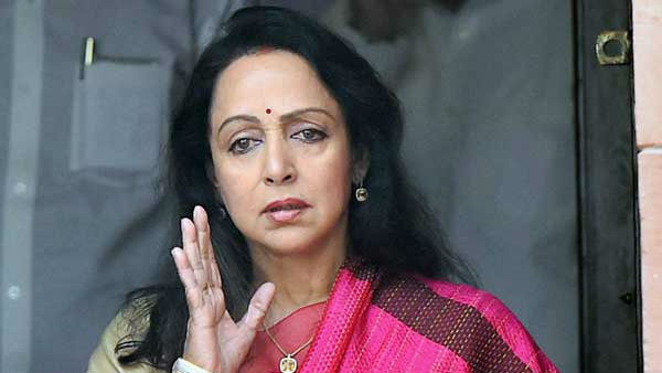 బృందాననంలో..