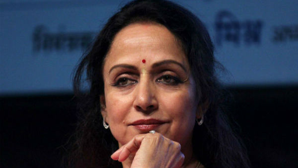 ప్రాణాలు కూడా తీస్తున్నాయి..