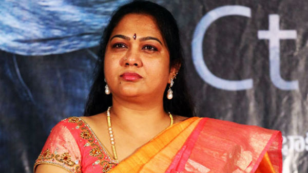 గంటల తరబడి ఏడ్చాను