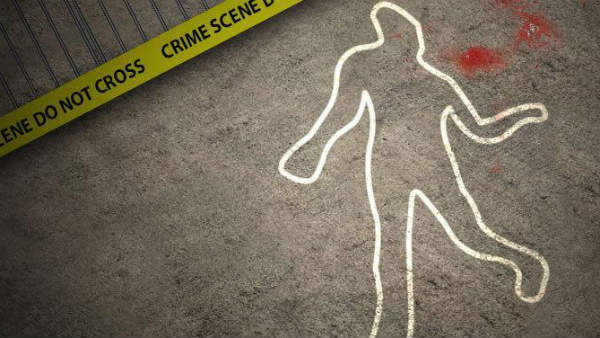 ఇంద్ర పాలెం వంతెన వద్ద లభ్యమైన దీప్తి శ్రీ మృతదేహం ఇంద్ర పాలెం వంతెన వద్ద లభ్యమైన దీప్తి శ్రీ మృతదేహం