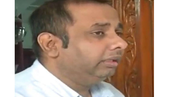 ప్రభుత్వం డ్రైవర్పై కఠిన చర్యలు తీసుకోవాలి ప్రభుత్వం డ్రైవర్పై కఠిన చర్యలు తీసుకోవాలి