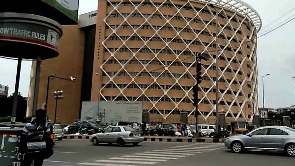 ప్రచారానికి బలమిచ్చిన విద్యాసాగర్ రావు