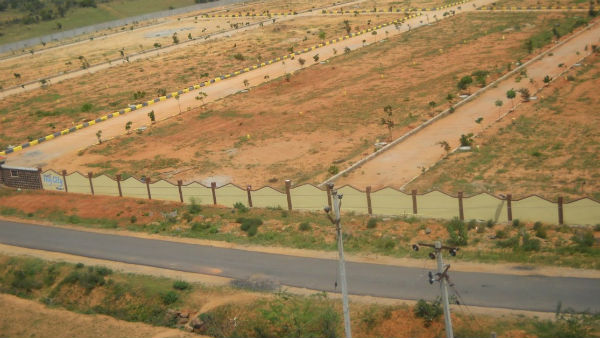 అమ్ముకొని పనిచేశా..?