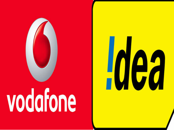  జనవరి 24,2020 కల్లా రూ. 74వేల కోట్లు చెల్లించాలి