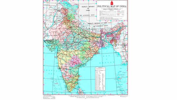 తాత్కాలిక నిర్మాణాలు కావడం వల్లే.. తాత్కాలిక నిర్మాణాలు కావడం వల్లే..