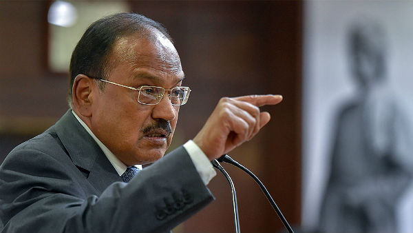 కార్టోశాట్-3 ప్రయోగం నేపథ్యంలో.. 