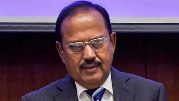 థర్డ్ జెన్ శాటిలైట్.. 