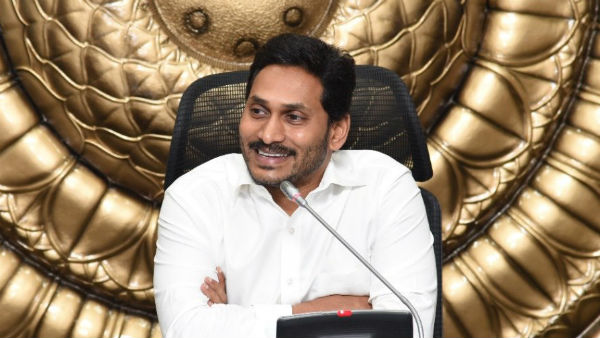 భారం లేకుండా ఆదాయం పెంచుకోవాలి..