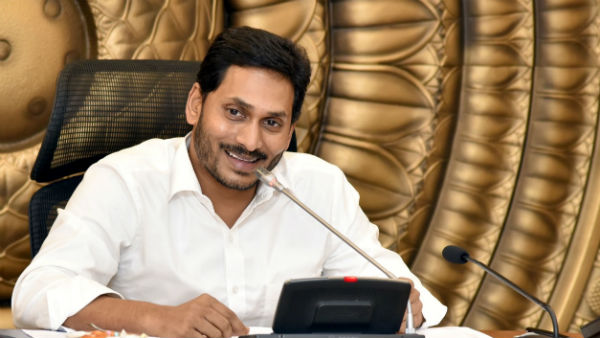  మహారాష్ట్రలో రాజకీయ కూర్పుల పైన..
