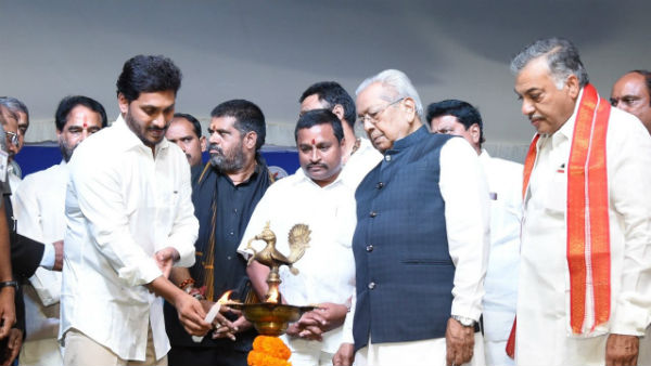 కష్టాల తర్వాత మంచిరోజులే..