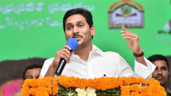 నాకు శత్రువులు ఎక్కువ.. ఎవరు ఏం చేసినా..