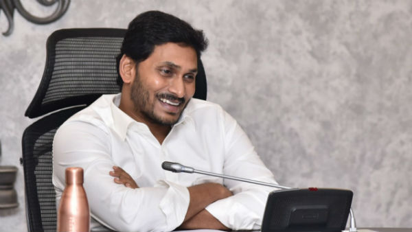 1వ తరగతి నుంచి ఇంటర్మీడియెట్ వరకు విద్యార్థుల చదువులకు ఆర్ధిక సాయం 1వ తరగతి నుంచి ఇంటర్మీడియెట్ వరకు విద్యార్థుల చదువులకు ఆర్ధిక సాయం